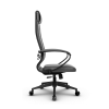 239118