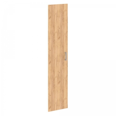 Дверь деревянная Skyland В530 R/Z Дуб Бофорд