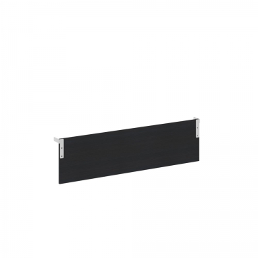 Фронтальная панель Skyland XTEN-S XDST 147 Дуб юкон/серый