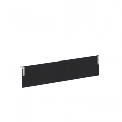 Фронтальная панель Skyland XTEN-S XDST 167 Дуб юкон/серый