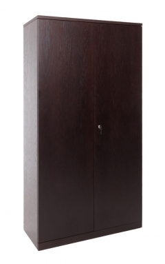 Гардероб Profoffice LAMARI SET 105 610 FE Дуб Ферро