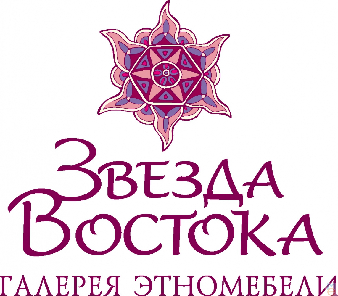 Звезда востока