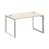 242144