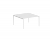 371633