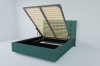 372090