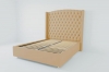 244534