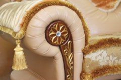 Мягкая мебель Карина