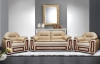 22542