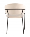 246812