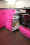 23251