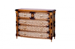 Комод Ампир