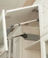 293733