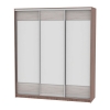363099
