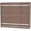 364048