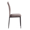 249351