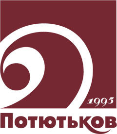 Потютьков (мягкая мебель)