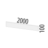 251880