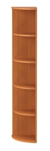 251896