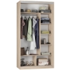 253539