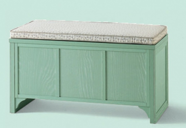 Детская мебель DECO CLASSIC