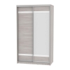 254107
