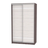 254117