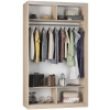 254196