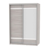 254575