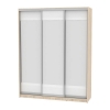 254843