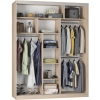 254940