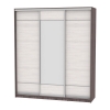 255341