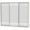 256073