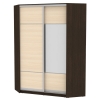 386126