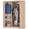256890