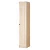 257680