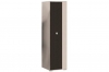257821