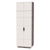 258265