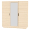 258375