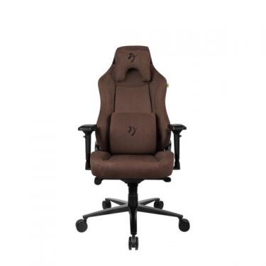 Компьютерное кресло для геймеров Arozzi Arozzi Vernazza SuperSoft - Brown