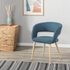 260013