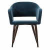 260099