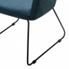 260106