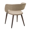 260288