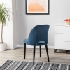 261057