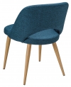 261792