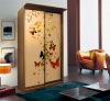 24974