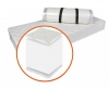 262900