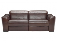 Natuzzi EDITIONS диван модель 708