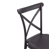 263047