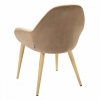 264766